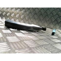 Poignee porte avant droit CITROEN C4 PICASSO 2 PHASE 1 d’occasion
