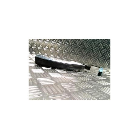Poignee porte avant droit CITROEN C4 PICASSO 2 PHASE 1 d’occasion