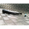 Poignee porte avant droit CITROEN C4 PICASSO 2 PHASE 1 d’occasion