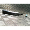 Poignee porte avant droit CITROEN C4 PICASSO 2 PHASE 1 d’occasion