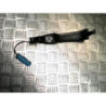 Poignee porte avant droit CITROEN C4 PICASSO 2 PHASE 1 d’occasion