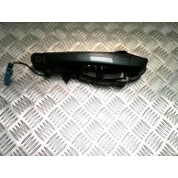 Poignee porte arriere gauche CITROEN C4 PICASSO 2 PHASE 1 d’occasion