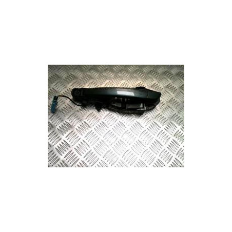 Poignee porte arriere gauche CITROEN C4 PICASSO 2 PHASE 1 d’occasion