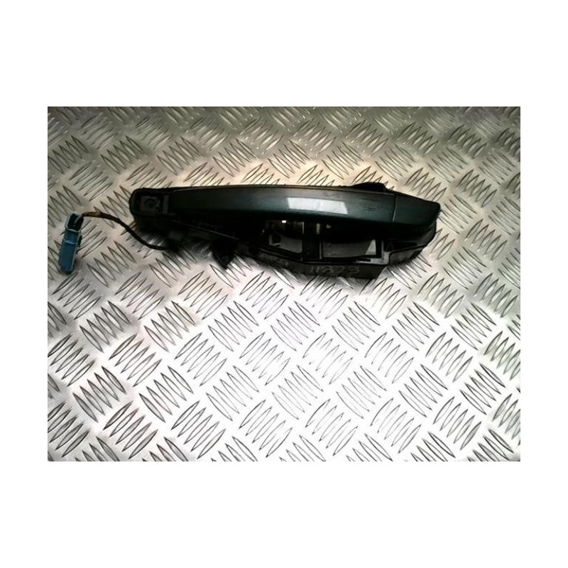 Poignee porte arriere gauche CITROEN C4 PICASSO 2 PHASE 1 d’occasion