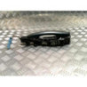 Poignee porte arriere gauche CITROEN C4 PICASSO 2 PHASE 1 d’occasion