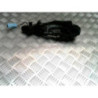 Poignee porte arriere gauche CITROEN C4 PICASSO 2 PHASE 1 d’occasion