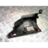 Crosse arriere droit RENAULT KANGOO 2 PHASE 1 d’occasion