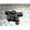 Platine feu arriere gauche RENAULT MEGANE 1 PHASE 2 d’occasion