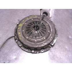 Embrayage FIAT PUNTO II PHASE 1 d’occasion