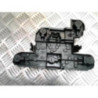 Platine feu arriere gauche RENAULT MEGANE 1 PHASE 2 d’occasion
