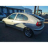Platine feu arriere gauche RENAULT MEGANE 1 PHASE 2 d’occasion