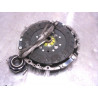 Embrayage FIAT PUNTO II PHASE 1 d’occasion