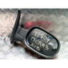 Retroviseur droit NISSAN MICRA 3 PHASE 2 d’occasion