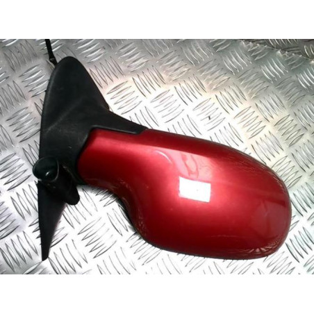 Retroviseur droit NISSAN MICRA 3 PHASE 2 d’occasion