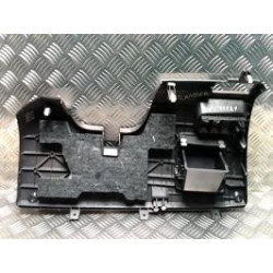 Divers MITSUBISHI OUTLANDER 2 PHASE 2 d’occasion