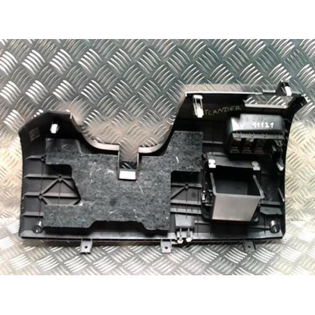 Divers MITSUBISHI OUTLANDER 2 PHASE 2 d’occasion