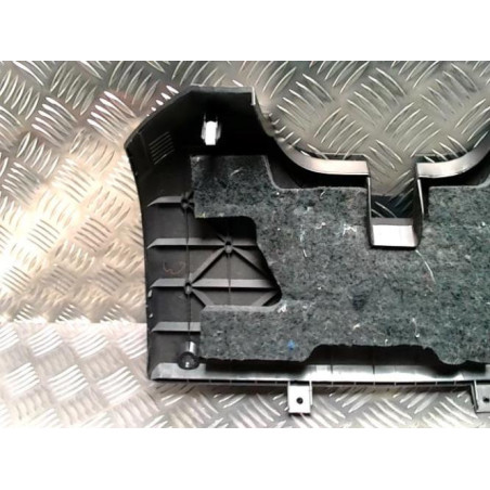 Divers MITSUBISHI OUTLANDER 2 PHASE 2 d’occasion