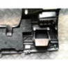 Divers MITSUBISHI OUTLANDER 2 PHASE 2 d’occasion