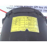 Ventilateur chauffage RENAULT  d’occasion