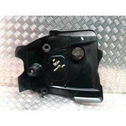 Cache moteur  SKODA OCTAVIA 1 PHASE 2 BREAK d’occasion