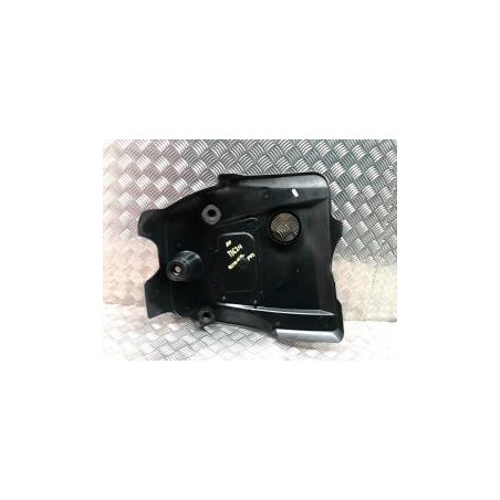 Cache moteur  SKODA OCTAVIA 1 PHASE 2 BREAK d’occasion