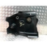 Cache moteur  SKODA OCTAVIA 1 PHASE 2 BREAK d’occasion