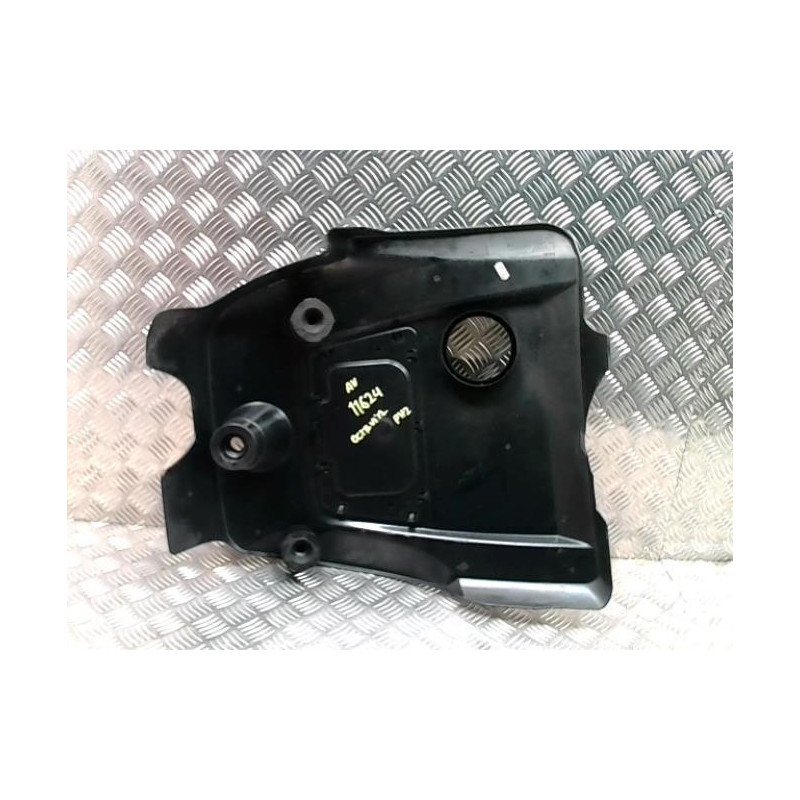Cache moteur  SKODA OCTAVIA 1 PHASE 2 BREAK d’occasion