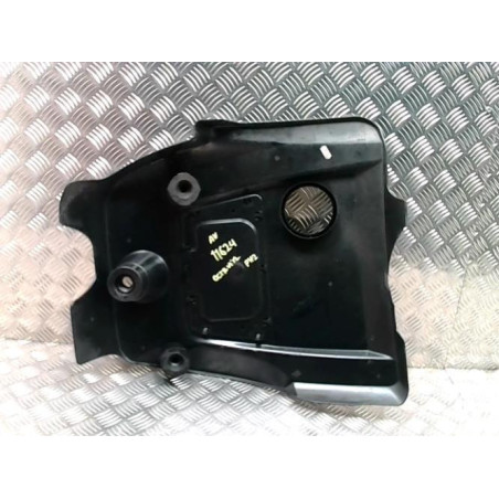 Cache moteur  SKODA OCTAVIA 1 PHASE 2 BREAK d’occasion