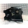 Cache moteur  SKODA OCTAVIA 1 PHASE 2 BREAK d’occasion