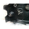 Cache moteur  SKODA OCTAVIA 1 PHASE 2 BREAK d’occasion