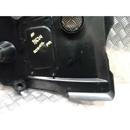 Cache moteur  SKODA OCTAVIA 1 PHASE 2 BREAK d’occasion