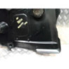 Cache moteur  SKODA OCTAVIA 1 PHASE 2 BREAK d’occasion