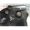 Cache moteur  SKODA OCTAVIA 1 PHASE 2 BREAK d’occasion