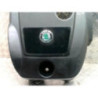 Cache moteur  SKODA OCTAVIA 1 PHASE 2 BREAK d’occasion