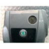 Cache moteur  SKODA OCTAVIA 1 PHASE 2 BREAK d’occasion