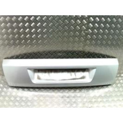 Baguette de coffre CITROEN C4 PICASSO 1 d’occasion
