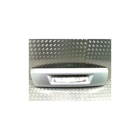 Baguette de coffre CITROEN C4 PICASSO 1 d’occasion