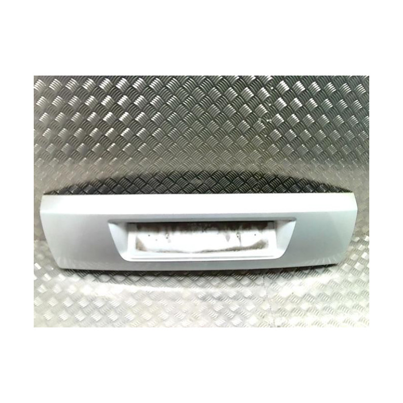 Baguette de coffre CITROEN C4 PICASSO 1 d’occasion