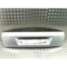 Baguette de coffre CITROEN C4 PICASSO 1 d’occasion