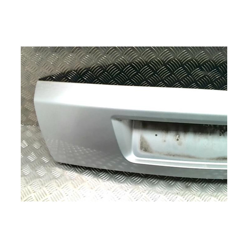 Baguette de coffre CITROEN C4 PICASSO 1 d’occasion