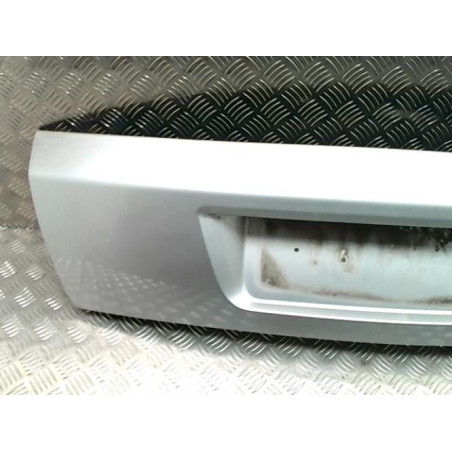 Baguette de coffre CITROEN C4 PICASSO 1 d’occasion