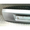 Baguette de coffre CITROEN C4 PICASSO 1 d’occasion