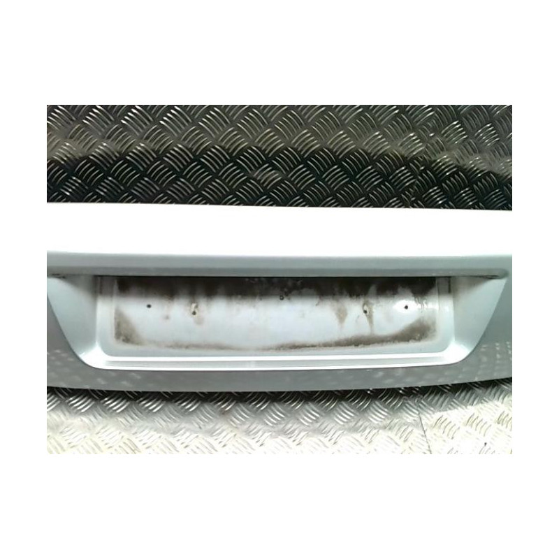 Baguette de coffre CITROEN C4 PICASSO 1 d’occasion