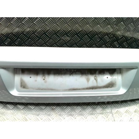 Baguette de coffre CITROEN C4 PICASSO 1 d’occasion
