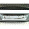 Baguette de coffre CITROEN C4 PICASSO 1 d’occasion