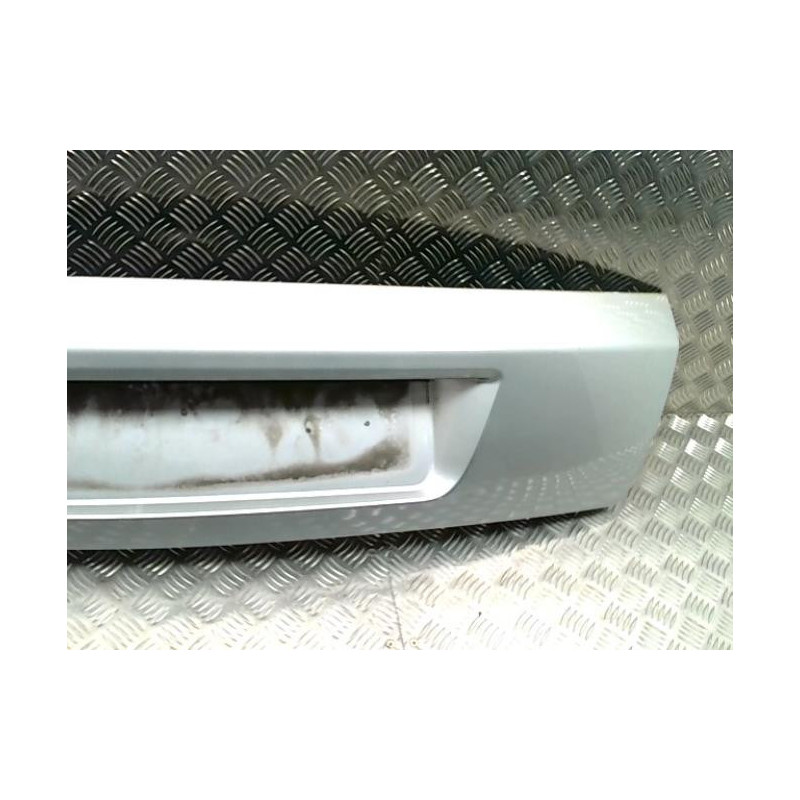 Baguette de coffre CITROEN C4 PICASSO 1 d’occasion