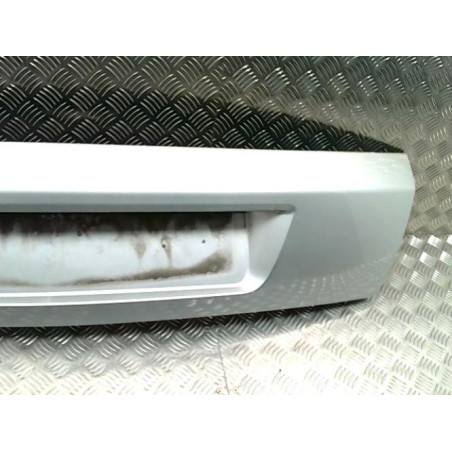 Baguette de coffre CITROEN C4 PICASSO 1 d’occasion