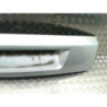 Baguette de coffre CITROEN C4 PICASSO 1 d’occasion