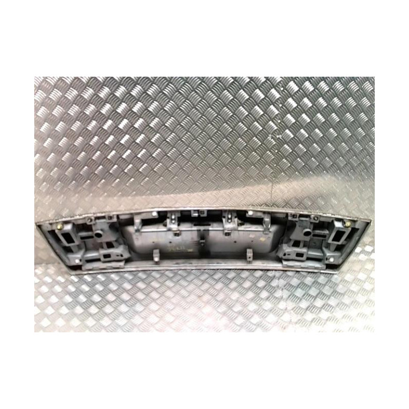 Baguette de coffre CITROEN C4 PICASSO 1 d’occasion