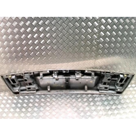 Baguette de coffre CITROEN C4 PICASSO 1 d’occasion
